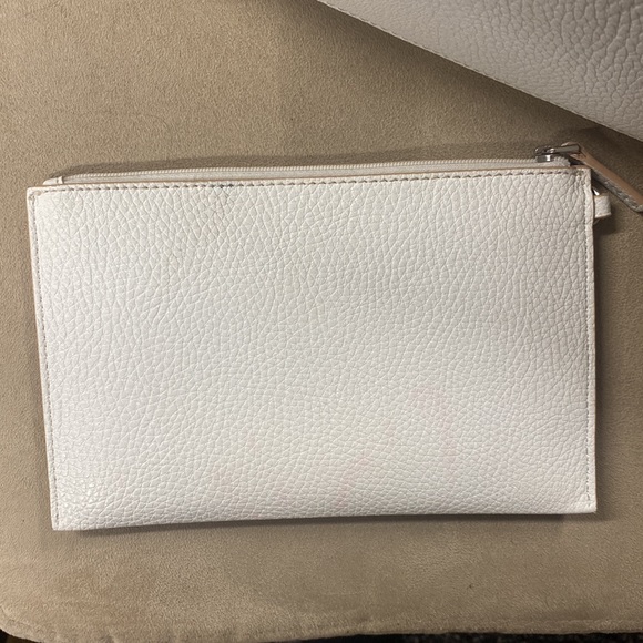Ralph Lauren Purse - Picture 5 of 10
